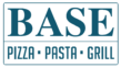 Base – Pizza | Pasta | Grill